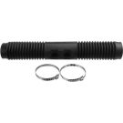 Faltenbalgsatz, Lenkung Landrover Freelaner 98 34338 01