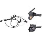 A.B.S. ABS Sensor 33001