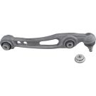 Querlenker VA re hi LAND ROVER 43592 01