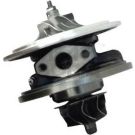Rumpfgruppe, Lader 60250