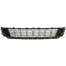 GRILL UNTEN MITTE 5215,415,1