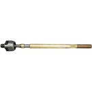 DENCKERMANN Lenkrad D120250