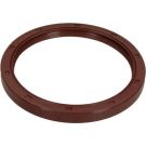 Wellendichtring Kurbelwelle 81-53981-00