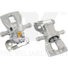 Bremssattel 2125162
