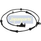 Sensor, Raddrehzahl ABS-1022