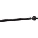 71 305 002 Axialgelenk VA li/re PEUGEOT 206 98 JAR173