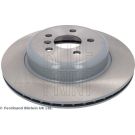 Bremsscheibe ADBP430062