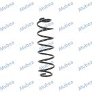Fahrwerksfeder HA SEAT Arosa 061304-E