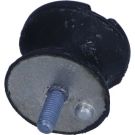 Lagerung, Schaltgetriebeträger 00089641
