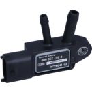 Drucksensor 0 261 230 600