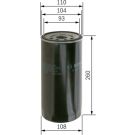 Ölfilter IVECO P/PA-Haubenfahrzeuge 79 0 451 403 001