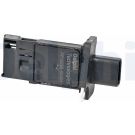 Luftmassenmesser AF10255-12B1