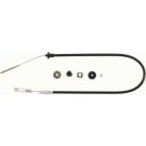 Kupplungszug AUDI,SEAT,VW 3074003325