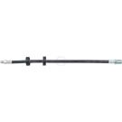 A.B.S. Bremsschlauch SL6518