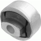 Querlenkerlager FORD 34452 01