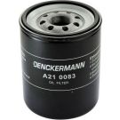 DENCKERMANN Ölfilter A210083