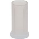 Schutzkappe F 002 C88 080