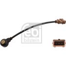 Klopfsensor 104106 Klopfsensor 104106