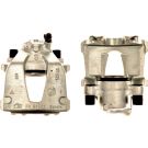 Bremssattel VA li 0 986 134 005
