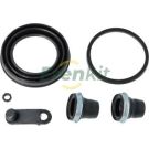 FRENKIT Reparatursatz, Bremssattel 248040