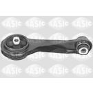 Lagerung, Motor Renault Clio Ii 4001805