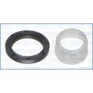 Wellendichtring, Kurbelwelle Renault Megane 2.0 Cc 10 15092400