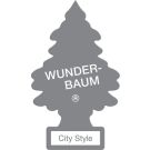 Wunderbaum City Style 1 Stk 88955704