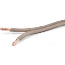 Phonocar Lautsprecherkabel 2,5 mm² x 2 SPEAKER CABLE 2,5 mm² x 2 10 m 061452