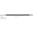 A.B.S. Bremsschlauch SL 5952