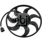 L Fter, Motork Hlung 40636