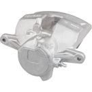 A.B.S. MP Bremssattel 530341 A.B.S. MP Bremssattel 530341