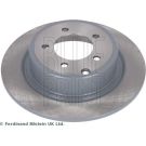 Bremsscheibe Mitsubishi T. Asx/Outlander 1.6-2.4 06 ADC443125