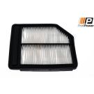 PROFIPOWER Luftfilter 2F0150