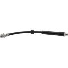 Bremsschlauch LAND ROVER Discovery 04 PHA2023