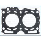 Dichtung, Zylinderkopf MULTILAYER STEEL 10161800