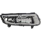 TAGFAHRLICHT L P21W VW POLO (-GTI) 6,09-4,14 7267,584,1