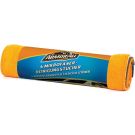 Armor All Mikrofaser Reinigungstücher 6 Stück E301937100, new E303628500