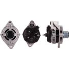 12V.Lima FIAT Freemont 11 2183261302