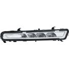HELLA Tagfahrleuchte 2PT 010 572-011