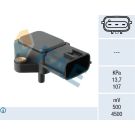 FAE Sensor, Saugrohrdruck 15272