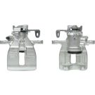 Bremssattel 24.3414-1713.5 Bremssattel 24.3414-1713.5