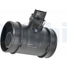 DELPHI Luftgewicht AF10281-12B1
