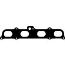 CORTECO Versiegelung 450157P