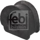 Lagerung - Radaufhängung Vw P. A80/Passat We 15986