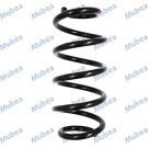 Fahrwerksfeder VA AUDI A4,A6,A7 07 90177213