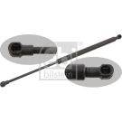FEBI BILSTEIN Gasdruckfeder 27889