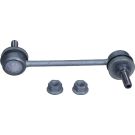 71 307 012 Stabilisator HA li/re(OE) CITROEN C6,PEUGEOT 407 04 915964 71 307 012 Stabilisator HA li/re(OE) CITROEN C6,PEUGEOT 407 04 915964