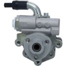 mechanische Servopumpe K S02 000 072