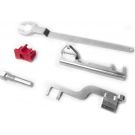 Einstellwerkzeug VW Audi Seat Skoda 1.0 1.2 1.4 OK-02.3094