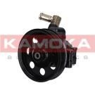 KAMOKA Hydraulikpumpe, Lenkung PP094